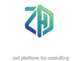 منصة زاد للاستشارات